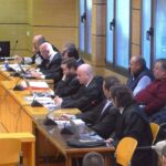 Les secrets du double meurtre de Manzanares