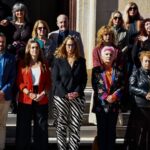 Meurtre de Georgina à Valverde de Júcar : un féminicide de plus