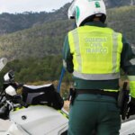 Quatre personnes touchées par l'incident