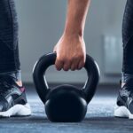 Soulever des poids transforme votre graisse bien avant la perte de poids – même chez les souris