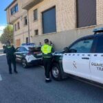 Accident tragique : un cycliste de 12 ans percuté à Funes