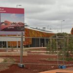 Actu locale : Goldfields, Esperance, Midwest et Wheatbelt - 7 octobre 2026