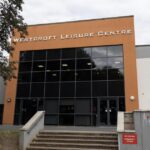 Alerte aux nageurs : le Centre de Loisirs Westcroft lance un cri d'alerte !