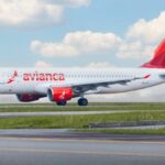 Avianca : des tarifs élevés, mais une demande enflammée
