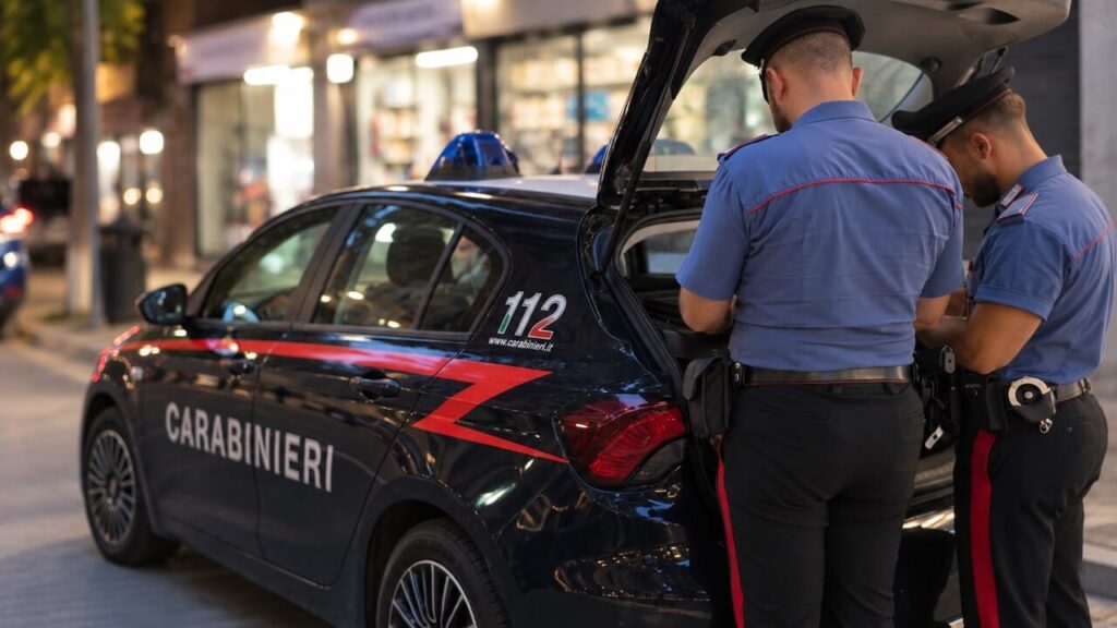 Banda de microcars à Monteverde : six victimes et des enquêtes qui s'accélèrent !