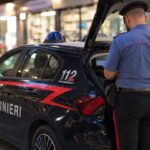 Banda de microcars à Monteverde : six victimes et des enquêtes qui s'accélèrent !