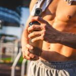 Beta-Alanine : Les Bienfaits, Recherches et Effets Secondaires de ce Supplément Musculaire