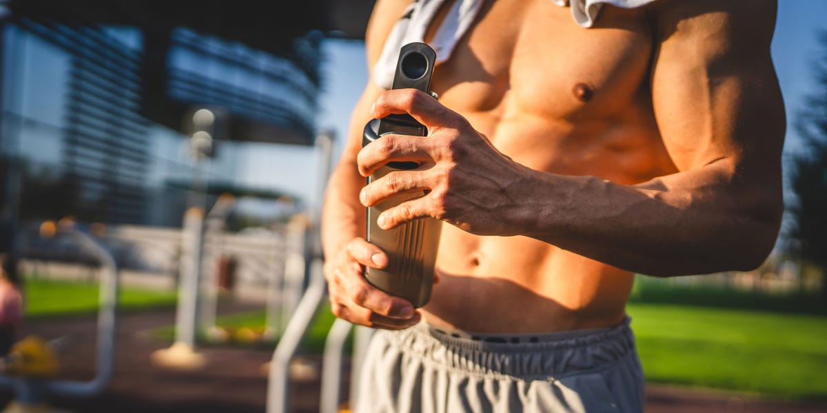 Beta-Alanine : Les Bienfaits, Recherches et Effets Secondaires de ce Supplément Musculaire