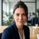Boostez votre demande d'augmentation : pourquoi un simple mot peut faire toute la différence !