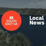 Brève d'actualités locales du Sud-Est, 1er octobre 2026