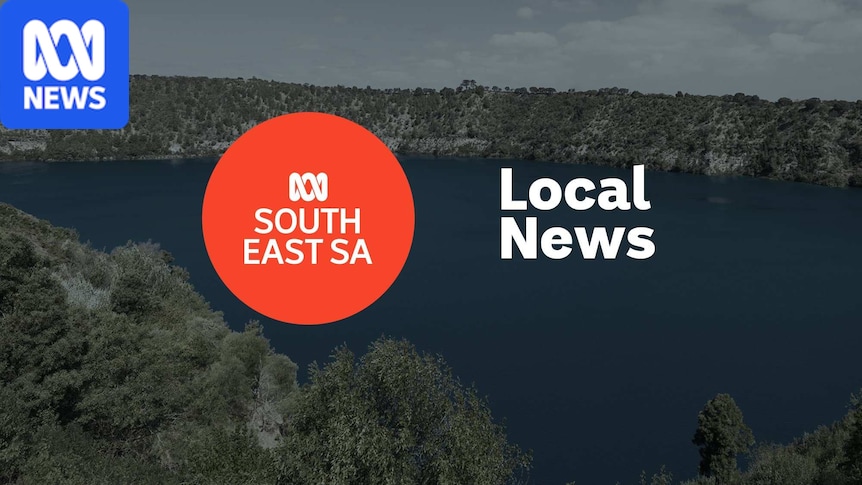 Brève d'actualités locales du Sud-Est, 1er octobre 2026