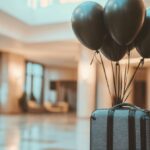 Clés du succès pour les hôtels et ventes directes