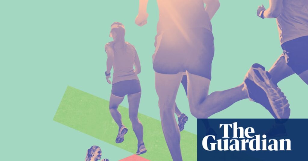 Conseils d'experts pour devenir un meilleur coureur : commencez lentement, trouvez un partenaire et privilégiez la force sur l'étirement.