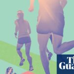 Conseils d'experts pour devenir un meilleur coureur : commencez lentement, trouvez un partenaire et privilégiez la force sur l'étirement.