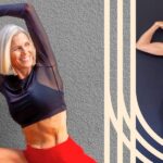 Construire une Routine de Fitness Après 57 Ans !
