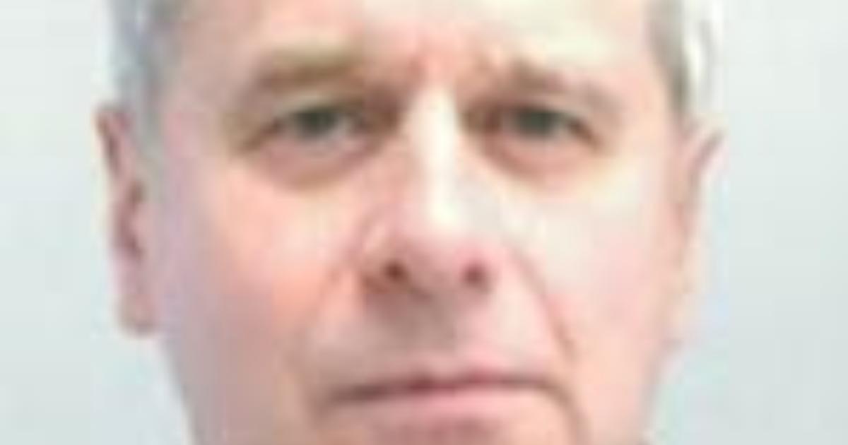 Criminels de Sud Londres condamnés en septembre, dont le poseur de bombe ULEZ