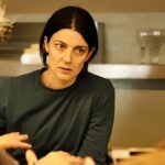 Criminologie et Cinéma : Le Mystère d'Elisa