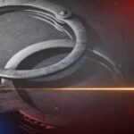 Découverte de méthamphétamines et d'un enfant en danger lors d'un contrôle routier à Collegedale