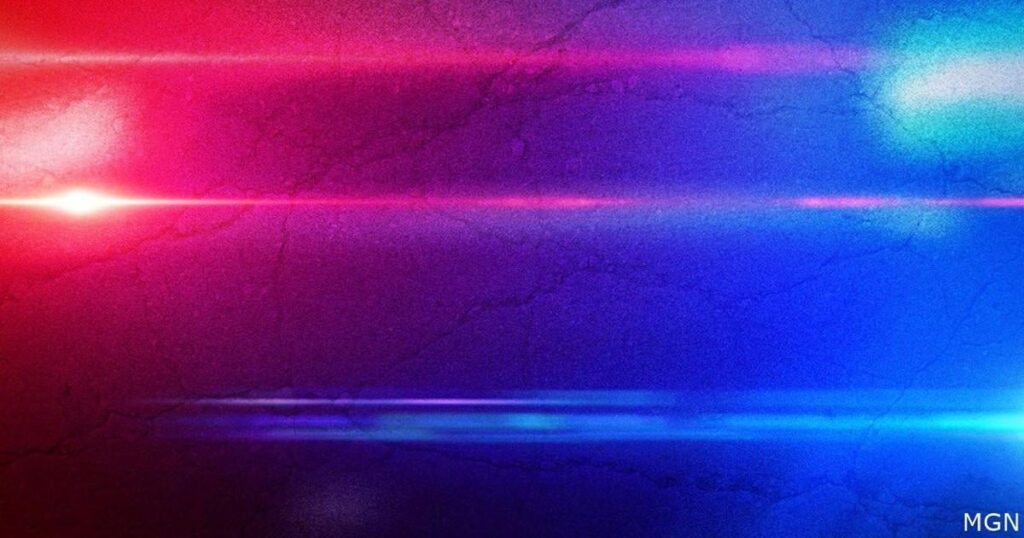 Découverte des restes d'un homme disparu d'Incline Village en Oregon