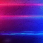 Découverte des restes d'un homme disparu d'Incline Village en Oregon