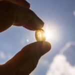 Déficit en vitamine D à Singapour : Quel niveau est trop bas et de combien avez-vous besoin ?