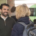 Des milliers de familles de Sutton en attente de logements sociaux