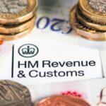 Dévoilé : les fraudeurs fiscaux de Croydon enfin exposés