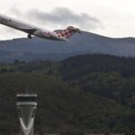 D'une route vers Venise en 2012 à un réseau de plus de 20 destinations