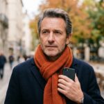 Évitez cette erreur cruciale au téléphone avec votre fils adulte, sinon les conversations pourraient devenir mensuelles !