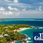 Expansion touristique et nids de tortues : le conflit qui divise les communautés à Tobago