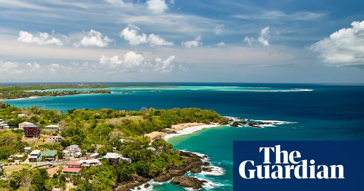 Expansion touristique et nids de tortues : le conflit qui divise les communautés à Tobago