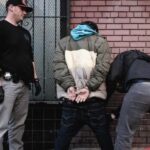 FBI et police de San Francisco : 84 arrestations dans une vaste opération antidrogue