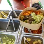 Fast-food sans gluten ? Kindler's arrive à Spokane Valley, d'autres points de vente bientôt à South Hill et Millwood !