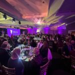 Grands Prix pour Trois Entreprises Touristiques Locales