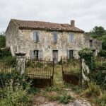 Héritage familial : deux frères se disputent leur part de maison, mais un seul a le dernier mot !