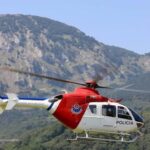 Homme de 61 ans retrouvé après sa disparition à Bilbao