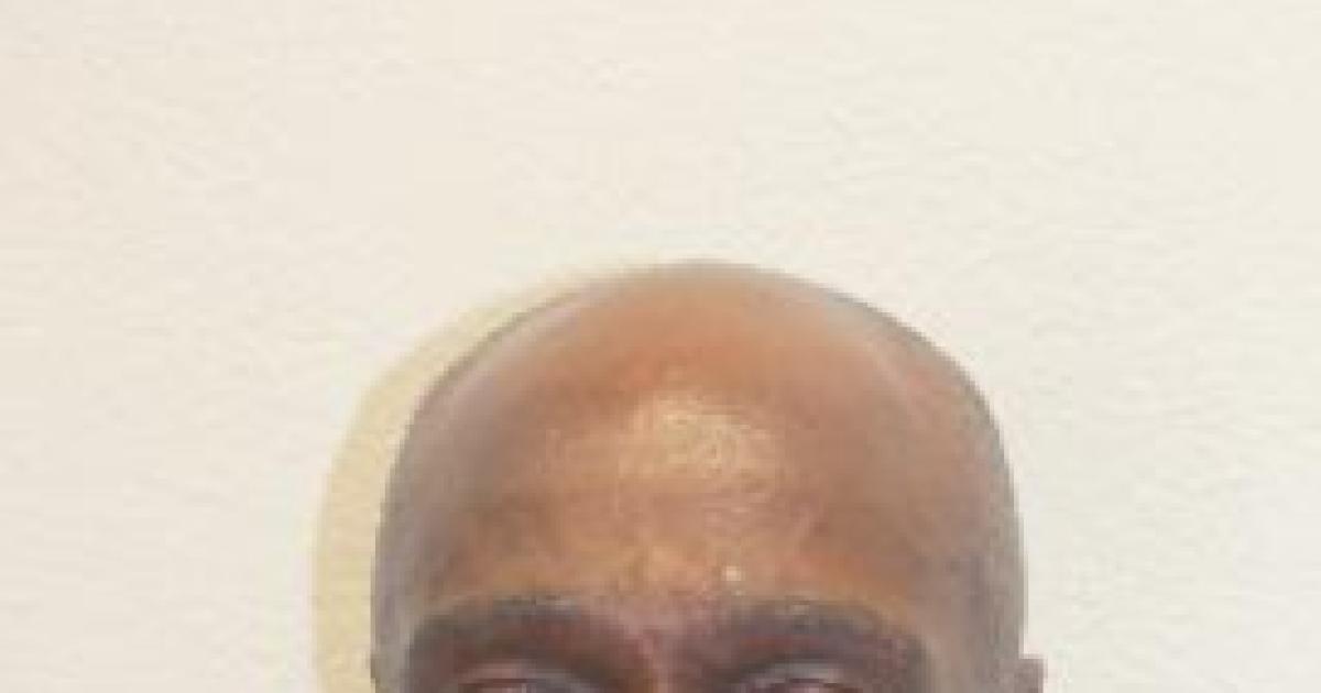 Homme de Croydon condamné pour avoir tué sa partenaire après des années de violences