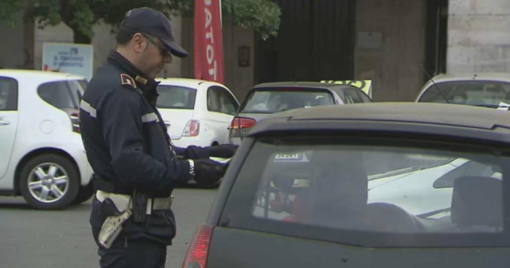 Iacopini sous enquête pour tentative de meurtre
