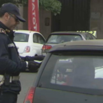 Iacopini sous enquête pour tentative de meurtre