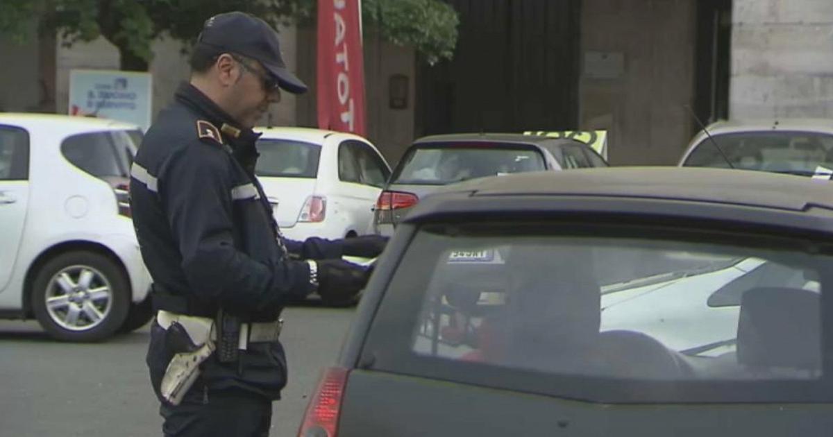 Iacopini sous enquête pour tentative de meurtre