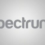 Interruption de service : Spectrum prévient ses abonnés