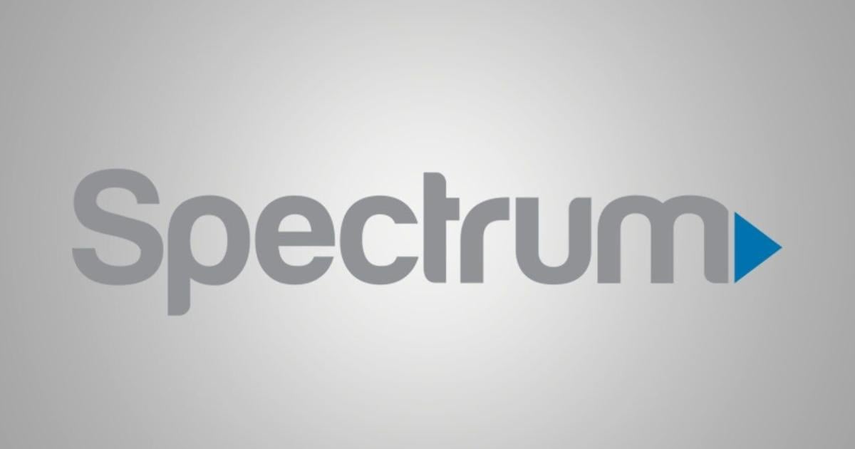 Interruption de service : Spectrum prévient ses abonnés