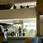 La chute du tueur du plasticien de Marbella