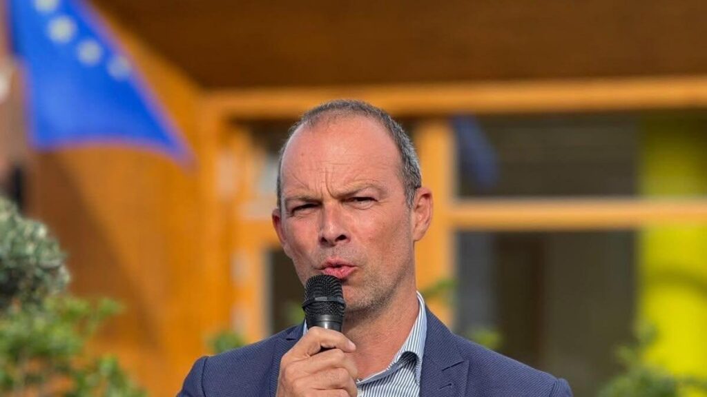 La guérison commence avant l'urgence : capter les besoins essentiels