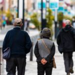 La tendance de marche de 30 minutes au Japon : remplace-t-elle réellement la salle de sport ?