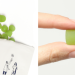 Le supplément C15:0 est maintenant disponible en gummies !