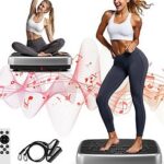 Les meilleures offres fitness à saisir pendant les Big Deal Days d'Amazon : des pistolets de massage aux tapis de yoga !