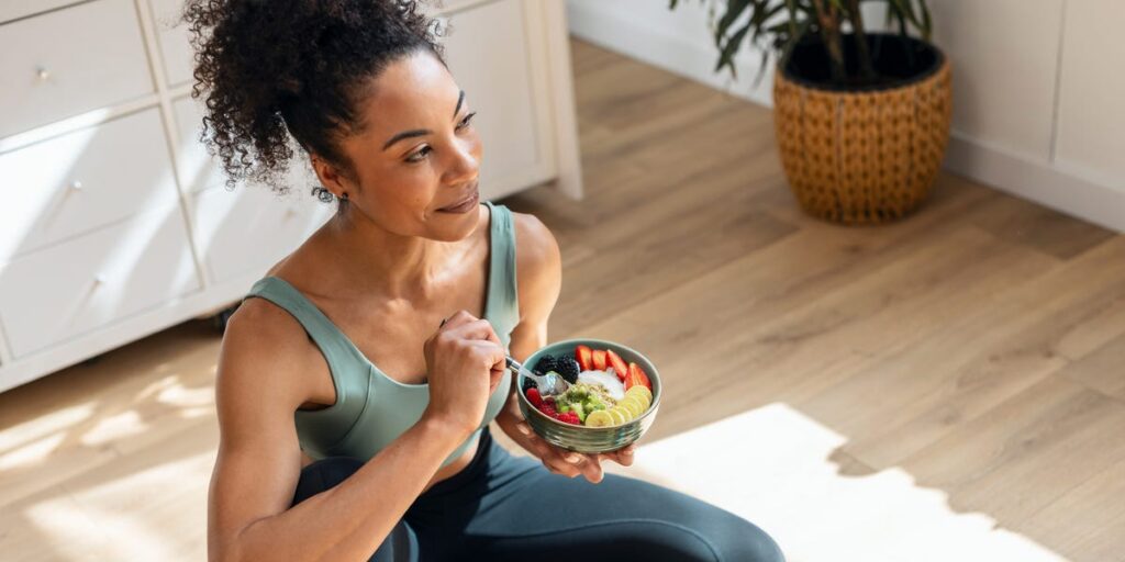 Les meilleurs glucides riches en protéines recommandés par les nutritionnistes