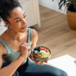 Les meilleurs glucides riches en protéines recommandés par les nutritionnistes