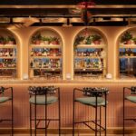 L'essor d'Hotel Indigo : 134 projets en cours en six ans !